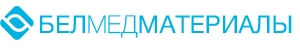 СЗАО Белмедматериалы